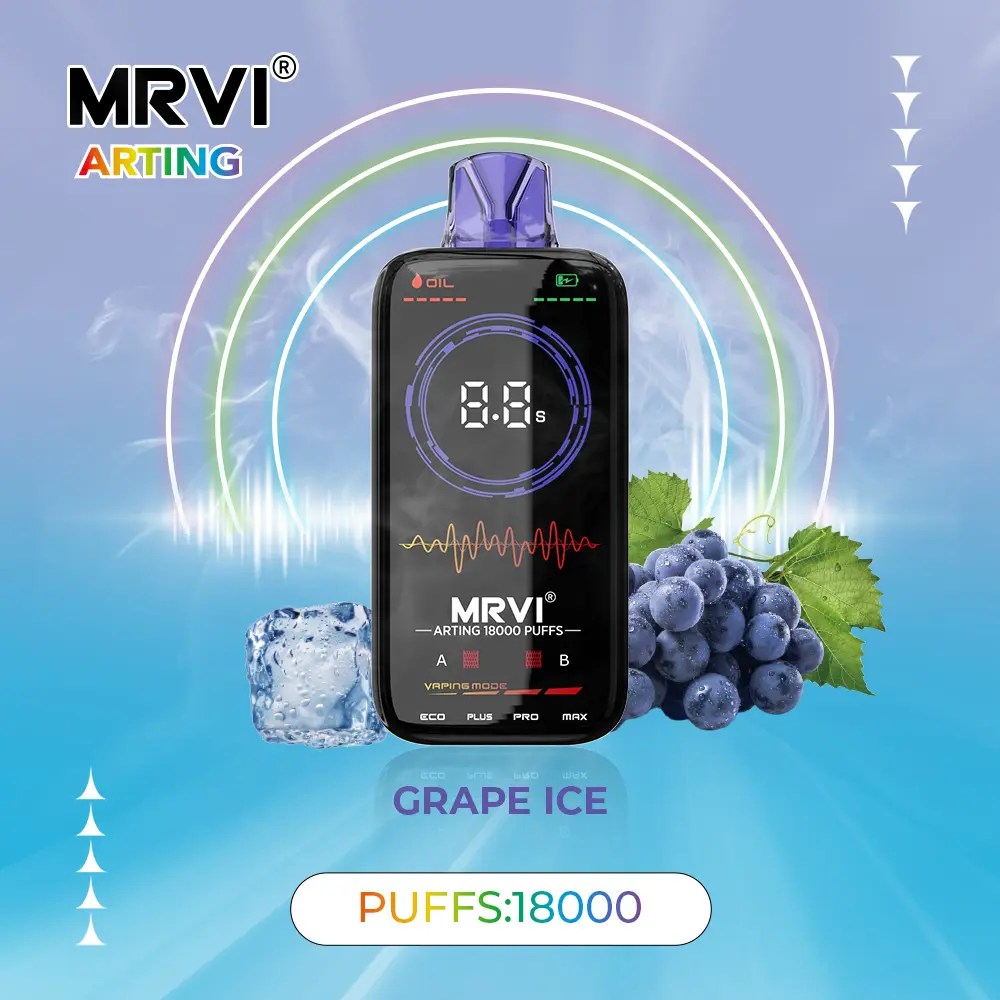 flavors (9)npg