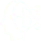 65f3ef2okw