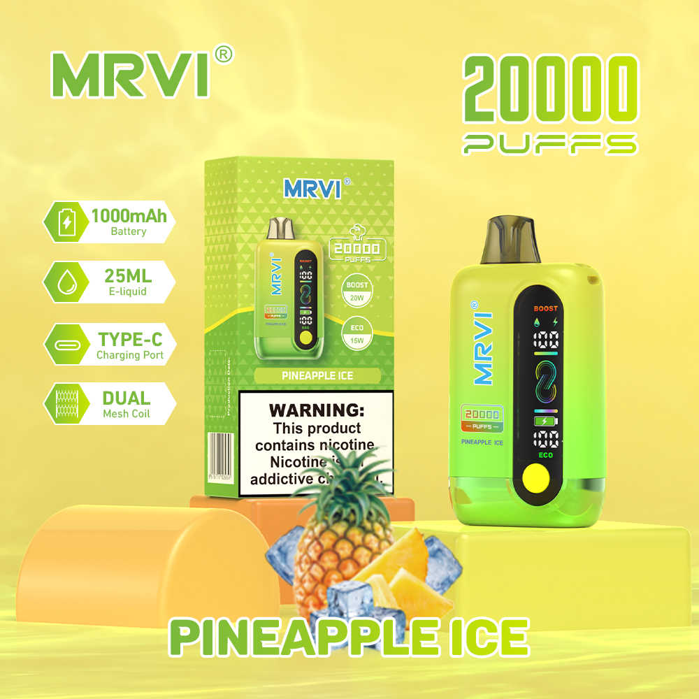 Promotional image 6.jpg