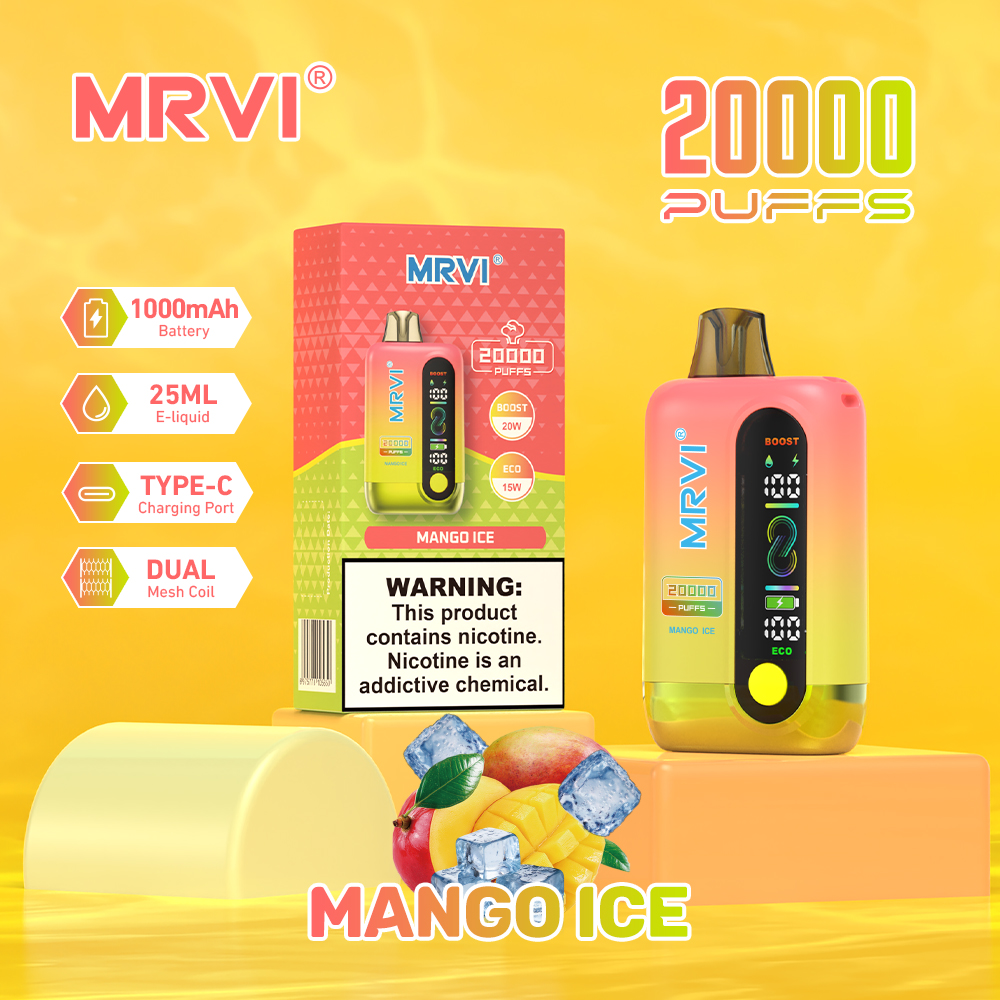 Promotional image 10.jpg