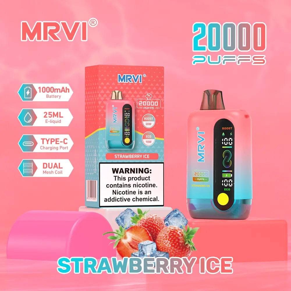 Promotional image 3.jpg
