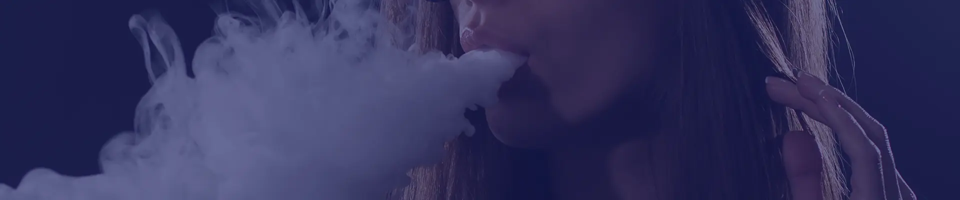 banner_111egj