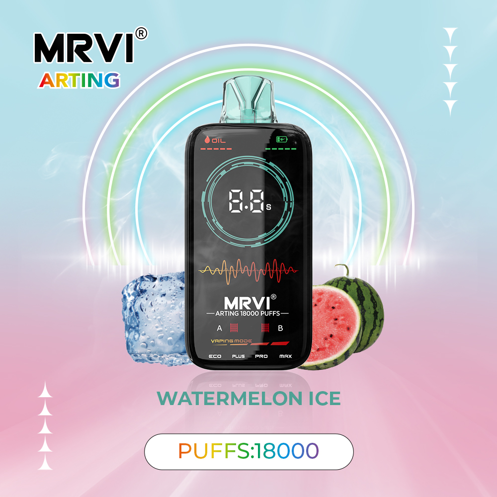 MRVI Arting 18000 Puffs With 4 Heating Modes, Full Screen Display (7).jpg