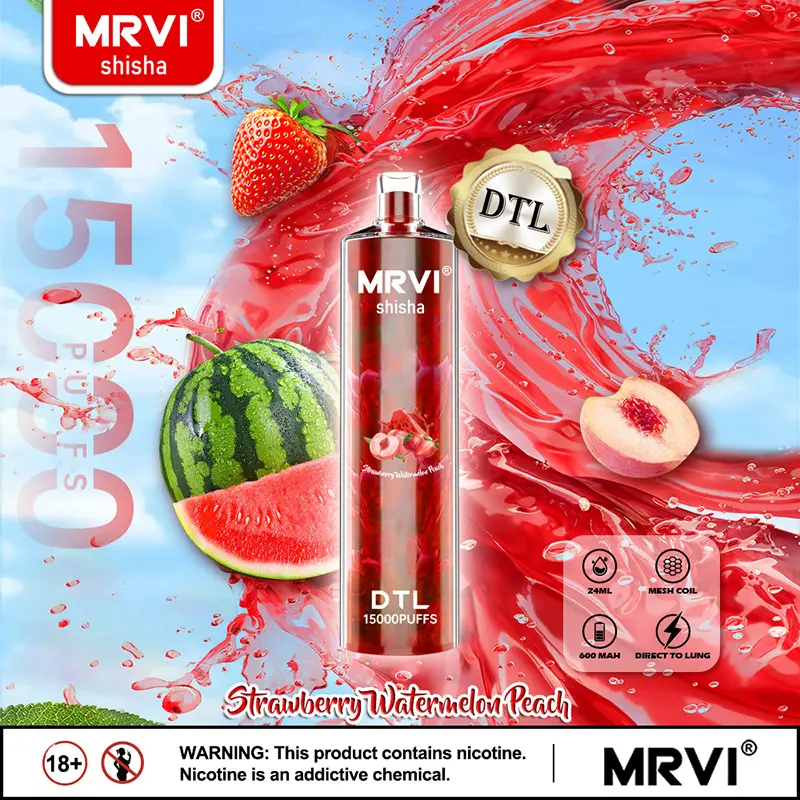 Canadian market promotion-exclusive agent